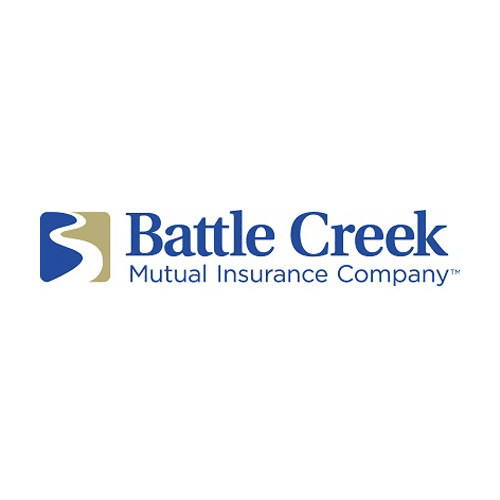 Battle Creek Mutual Insurance Company