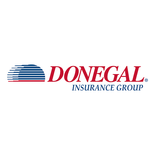 Donegal / Le Mars Insurance Company