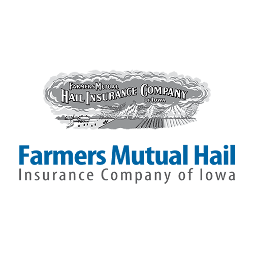 Farmers Mutual Hail Insurance Company