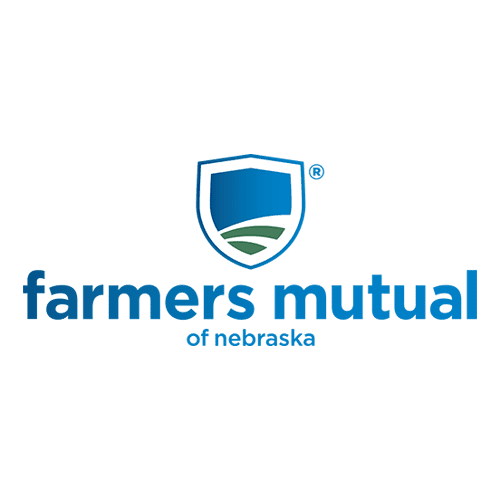 Farmers Mutual Insurance of Nebraska