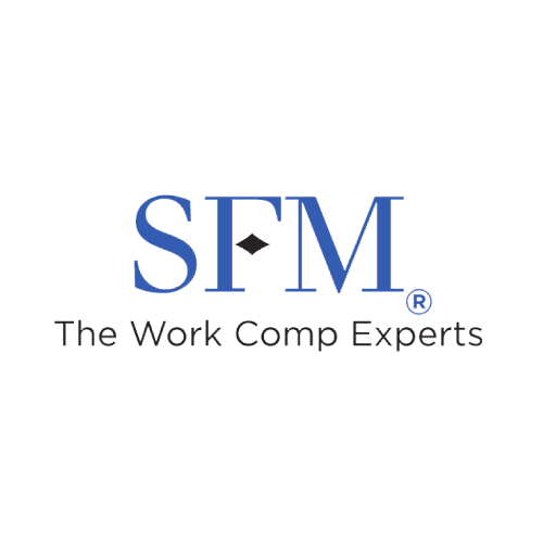 SFM Work Comp Experts