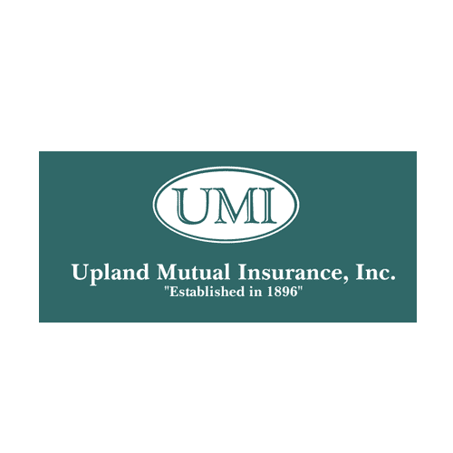 Upland Mutual Insurance