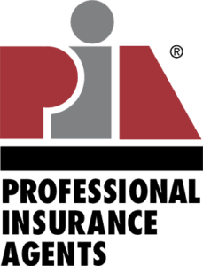 Logo-PIA