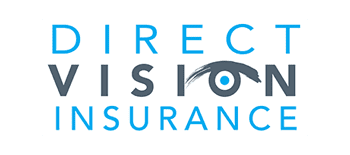 Logo-Direct-Vision-Insurance