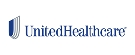 Logo-United-Healthcare