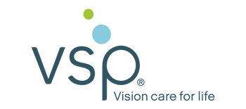 Logo-VSP-Vision