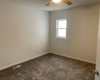 914 N Webster St, Red Cloud, Nebraska 68970, 3 Bedrooms Bedrooms, ,Single Family Home,For Sale,N Webster St,1053