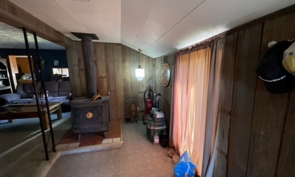 33 N walnut, Red cloud, Nebraska 68970, 3 Bedrooms Bedrooms, ,1 BathroomBathrooms,Single Family Home,For Sale,N walnut,1061