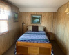 1136 Highway 136, Red Cloud, Nebraska 68970, 4 Bedrooms Bedrooms, ,1 BathroomBathrooms,Single Family Home,For Sale,Highway 136,1063
