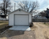 728 N Cherry St, Red Cloud, Nebraska 68970, 3 Bedrooms Bedrooms, ,1 BathroomBathrooms,Single Family Home,For Sale,N Cherry St,1065