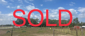 Red Cloud, Nebraska 68970, ,Land,For Sale,1078