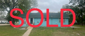 905 N Locust St, Red Cloud, Nebraska 68970, 2 Bedrooms Bedrooms, ,1 BathroomBathrooms,Single Family Home,For Sale,N Locust St,1079